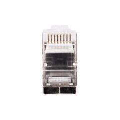 S-Link SL-COB26P RJ-45 100 lü Paket Yeni Nesil FTP Jack