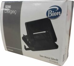 Bion 9286 20 Yaprak Gri Delgeç