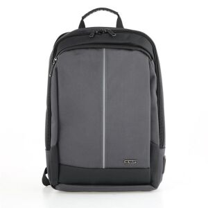 ÇÇS 51390 Omuz Askılı Siyah Erkek Sırt Çantası