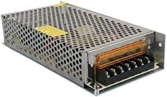 S-link SL-KA67 12V 7A Metal Kamera Güç Kaynağı