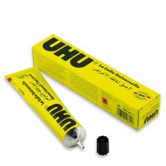 Uhu 40815 125 ml Yapıştırıcı
