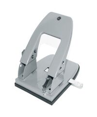 Bion 9288 30 Yaprak Gri Delgeç