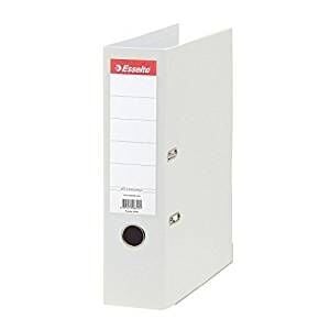 Esselte 994001 Geniş Ekonomik Beyaz Klasör