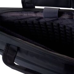 ÇÇS 71317 Su Geçirmez Gri Laptop Evrak Çantasi