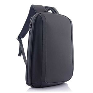 ÇÇS 51468 Omuz Askılı Siyah 15.6 İnç Laptop Sırt Çantası