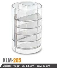 Ops 205 Kalemlik