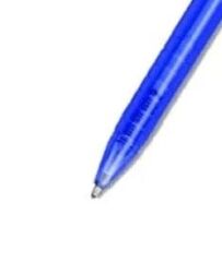 Faber Castell 1425 Mavi Auto Tükenmez Kalem