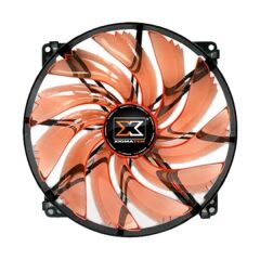 Xigmatek XLF-F1703 170x170x20 800 Rpm 3 Pinli Kasa Fanı