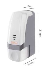 Flosoft F091 700 ml Köpük Verici