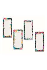 Gıpta Best To Do 11x24 54 Yaprak Unutmayınız Kartı