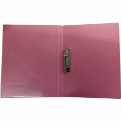 Yobo AB151AP 16 mm Sıkıştırmalı Dosya