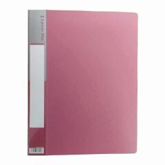 Yobo AB151AP 16 mm Sıkıştırmalı Dosya