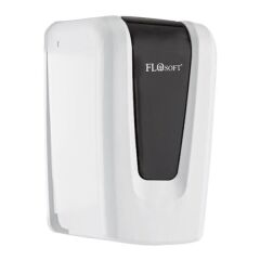 Flosoft F089 650 ml Sıvı Sabunluk
