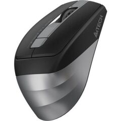 A4 Tech FG35 2000 Dpi Gri Nano Kablosuz Optik Mouse