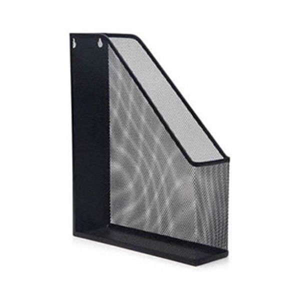 Etona Metal Magazinlik