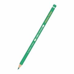 Faber-Castell 1440 Yeşil Kurşun Kalem