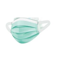 Nam 50 li Maske