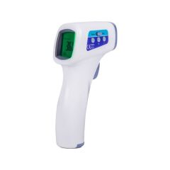 Quadro LK001 Infrared Ateş Ölçer