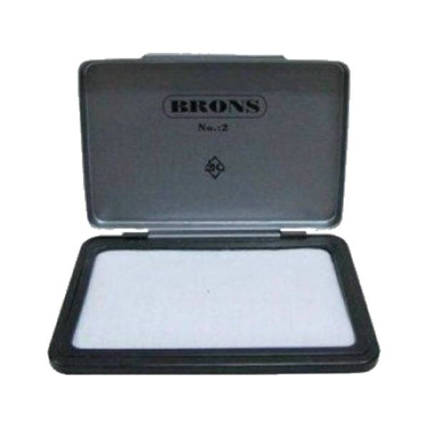 Brons BR-142 No:2 stampa