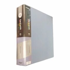 Yobo D5015 800 lü Kartvizit Dosyası