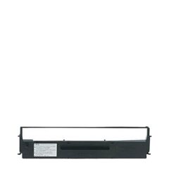 Epson S015564 2 li Şerit