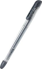 Dong-A My-Metal 0,7 mm Gümüş İğne Uçlu Kalem