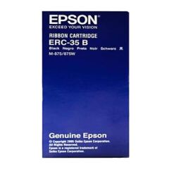 Epson Erc-35B Şerit