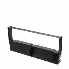 Epson Erc-35B Şerit