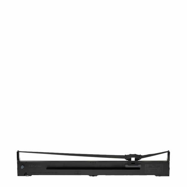 Epson S015336 LQ2090 Şerit