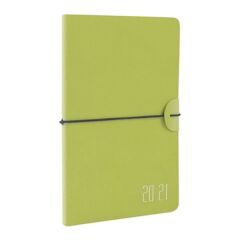 Gıpta 139-KPK Keep Diary 13x21 Günlük Ajanda