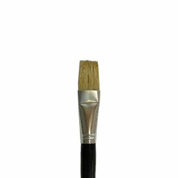 Maries No:577-22 Martol Yağlı Boya Fırçası