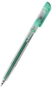 Dong-A My-Metal 0,7 mm Yeşil İğne Uçlu Kalem