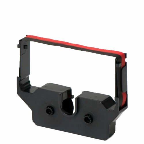 Epson Erc-02B Siyah Ribbon Şerit