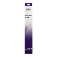 Epson S015327 Şerit