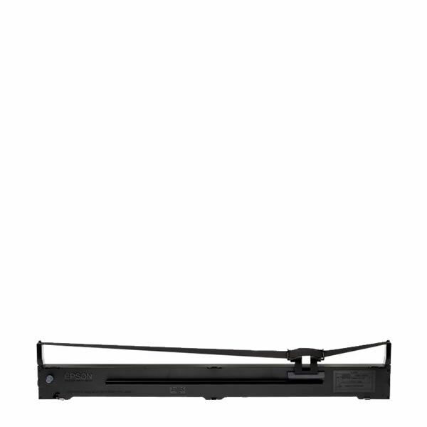 Epson S015327 Şerit