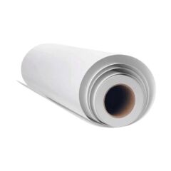 Ofisostim 75 X 175 80 Gr Plotter Kağıdı