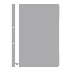 Teknofis 25 li Gri Telli Dosya