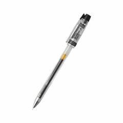 Dong-A Finetech 0,3 mm Siyah Kalem