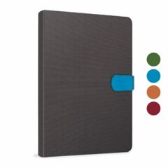 Gıpta 145-AAK Diary 13x21 Günlük Ajanda