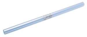 Herma 7360 40cmx2m Şeffaf Defter Kabı