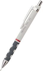 Rotring T05 Paper Mate 4C Edition 0,5 mm Gri Versatil Kalem