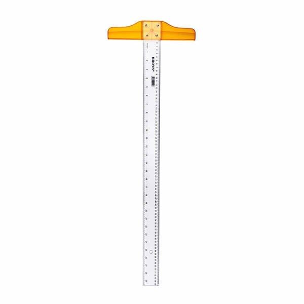 Brons BR-228 75 cm T Cetveli