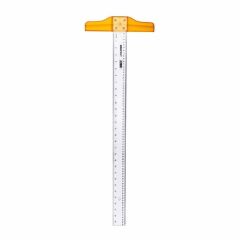 Brons BR-228 75 cm T Cetveli