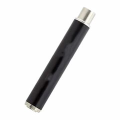 Rubenis SG-08 Tebeşir Tutacağı