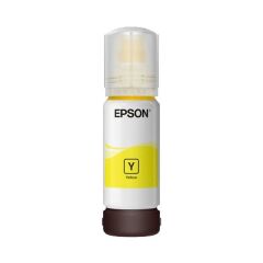 Epson T03V44A 101 Ecotank 70 ml Sarı Kartuş Mürekkebi