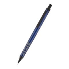 Scrikss Black Editıon 0,5 mm Lacivert Versatil Kalem