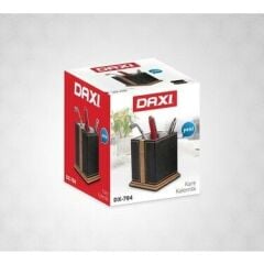 Daxi DX-704 Masa Kalemliği