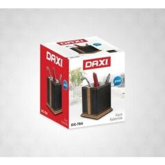 Daxi DX-704 Masa Kalemliği