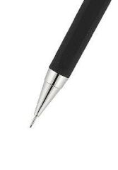 Scrikss Calypso 0,7 mm Siyah Versatil Kalem