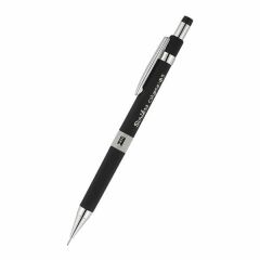 Scrikss Calypso 0,7 mm Siyah Versatil Kalem